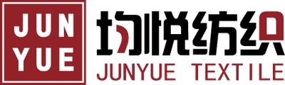 Changzhou Junyue Textile Technology