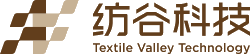 Jiangsu Textile Valley Technology (formerly Jiangsu Nijiaxiang)