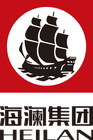 Heilan Group