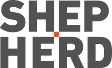 Zhangjiagang Shepherd Apparel